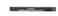 MAC MAC Veluxe Brow Liner  Deep Dark Brunette 042 ounce
