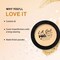 LA Girl Pro Face Powder Nude Beige LAXGPP605 025 Ounce