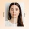 LA Girl Pro Face Powder Nude Beige LAXGPP605 025 Ounce