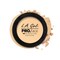 LA Girl Pro Face Powder Nude Beige LAXGPP605 025 Ounce