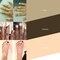Vitiligo Vanquish Cosmetic Camouflage Kit by Fake Bake Liquid Concealer Long Lasting Natural Color Customization Eliminates Appearance of Skin Depigmentation For Women  Men  Cover Lasts For Days