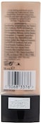 Max FactorLasting Performance Long Lasting Foundation No 035 Pearl Beige 100 fair 81613114