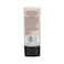 Max FactorLasting Performance Long Lasting Foundation No 035 Pearl Beige 100 fair 81613114