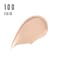 Max FactorLasting Performance Long Lasting Foundation No 035 Pearl Beige 100 fair 81613114