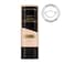 Max FactorLasting Performance Long Lasting Foundation No 035 Pearl Beige 100 fair 81613114