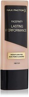Max FactorLasting Performance Long Lasting Foundation No 035 Pearl Beige 100 fair 81613114