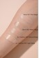 TROIAREUKE A Cushion Foundation Shade 23 I Natural Coverage Foundation Makeup Moisturizing Finish for Sensitive Oily Combination Skin Skin Care Cushion I Korean Aesthetic Makeup