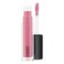 Lipglass by MAC 312 Love Child 31ml