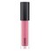 Lipglass by MAC 312 Love Child 31ml