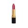 Revlon Super Lustrous Lipstick Lovers Coral