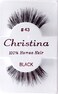 Christina 6packs Eyelashes  43