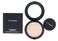 MACBlot Powder  Medium  11g038oz