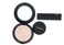 MACBlot Powder  Medium  11g038oz