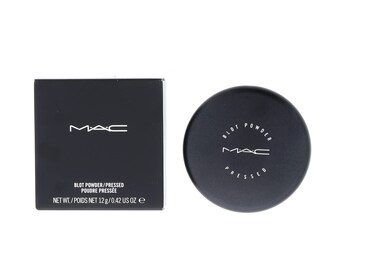 MACBlot Powder  Medium  11g038oz