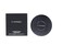 MACBlot Powder  Medium  11g038oz