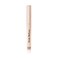 Trish McEvoy24 Hour Eyeshadow  Liner 164 g  0058 oz