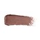 Trish McEvoy24 Hour Eyeshadow  Liner 164 g  0058 oz