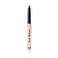 Trish McEvoy24 Hour Eyeshadow  Liner 164 g  0058 oz