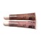 Cherimoya MAX Makeup Lip Polish Nude Gloss 6pc