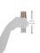 Sorme Fresh Start Under Foundation Makeup Enhancer  AntiAging Makeup Primer for Mature Skin  Hydrating Primer for Normal  Dry Skin  25 ml Face Primer for Makeup  Primer Face Makeup with Dermaxyl