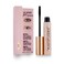 CHARLOTTE TILBURYPillow Talk Push Up Lashes
