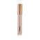 CHARLOTTE TILBURYPillow Talk Push Up Lashes