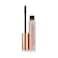 CHARLOTTE TILBURYPillow Talk Push Up Lashes