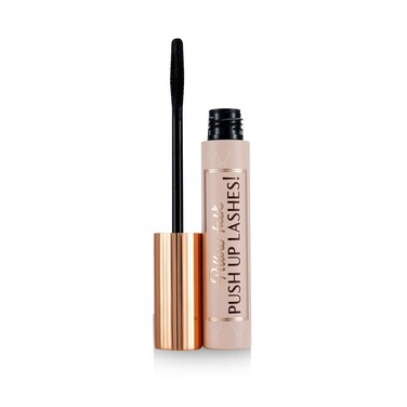 CHARLOTTE TILBURYPillow Talk Push Up Lashes