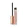 CHARLOTTE TILBURYPillow Talk Push Up Lashes