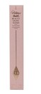 CHARLOTTE TILBURYPillow Talk Beauty Light Wand Easy Highlighter LightMedium 04 Ounce