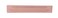 CHARLOTTE TILBURYPillow Talk Beauty Light Wand Easy Highlighter LightMedium 04 Ounce