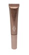 CHARLOTTE TILBURYPillow Talk Beauty Light Wand Easy Highlighter LightMedium 04 Ounce