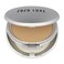 Zuzu LuxeDual Powder Foundation D1732 oz