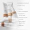 Glo Skin BeautyOilFree Tinted Primer SPF 30 Light 17 oz  Mineral Makeup for Face 4in1 Foundation Primer Sheer Coverage Skincare  Sunscreen With Broad Spectrum UVAUVB Protection