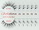 6packs Eyelashes WSP by Christina