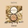 TechnicGet Gorgeous Highlighting Powder  Pressed Shimmer Face Makeup Compact for a Golden Glow Shade 24CT Gold