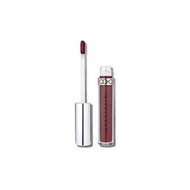 Anastasia Beverly HillsLiquid Lipstick  Poet