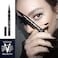 Kat Von D Tattoo Liner Trooper Mini 0007 ounce