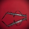 Kat Von D Tattoo Liner Trooper Mini 0007 ounce