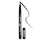 Kat Von D Tattoo Liner Trooper Mini 0007 ounce