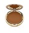 MilaniSmooth Finish Cream To Powder Makeup Spiced Almond