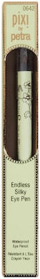 PixiBeauty Endless Silky Eye Pen BronzeBeam  004 oz  12 g