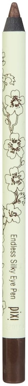 PixiBeauty Endless Silky Eye Pen BronzeBeam  004 oz  12 g