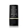 Max FactorPanstik No 96 Foundation Bisque Ivory  04 OZ