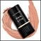 Max FactorPanstik No 96 Foundation Bisque Ivory  04 OZ