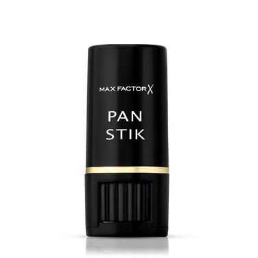 Max FactorPanstik No 96 Foundation Bisque Ivory  04 OZ
