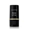 Max FactorPanstik No 96 Foundation Bisque Ivory  04 OZ