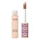 Tarte Shape Tape Contour Concealer Full Size  Fair Light Neutral