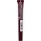 REVLONKiss Plumping Lip Creme Rich Bordeaux