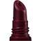 REVLONKiss Plumping Lip Creme Rich Bordeaux
